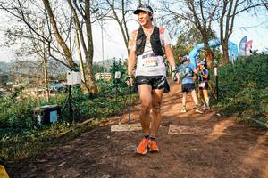 BIB: 
                            <button type="button" onclick="openModal(25468698)" class="btn btn-primary btn-sm float-right btn-popup" data-toggle="modal" data-target=".modal-high-quality">
                        <i class="fas fa-shopping-cart"></i> Add to Cart
                    </button>
                                            <button type="button" onclick="isThisMe(25468698, true)" class="btn btn-success btn-sm float-right btn-popup btn-isme hidden" data-toggle="tooltip" data-placement="bottom" title="นี่คือรูปของคุณใช่ไหม คลิกที่นี่เพื่อเอาเข้าอัลบั้ม">
                        <i class="fas fa-plus"></i> Add to album
                    </button>
                    <button type="button" onclick="isThisMe(25468698, false)" class="btn btn-warning btn-sm float-right btn-popup btn-isnotme hidden">
                        <i class="fas fa-ban"></i> Remove from album
                    </button>